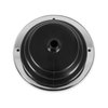 Shifter Boot 5-1/2" Diameter Boot Plate - image 3