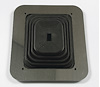 Shifter Boot Large Square Boot - image 1