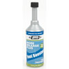 More Mileage Plus Fuel Treatment Up to 30% Better MPG - image 1