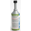 More Mileage Plus Fuel Treatment Up to 30% Better MPG - image 3
