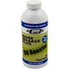 More Mileage Plus Oil Booster 10 fl/oz - image 1