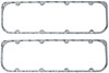 Valve Cover Gaskets SB2.2 Heads - image 1