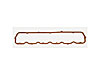 Valve Cover Gasket Standard Material - image 1