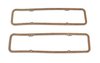Valve Cover Gaskets - image 2