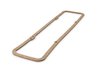 Valve Cover Gaskets - image 3