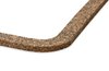 Valve Cover Gaskets - image 4