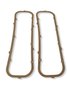 Valve Cover Gaskets - image 2