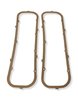 Valve Cover Gaskets - image 3