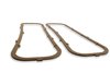 Valve Cover Gaskets - image 4