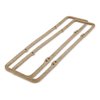 Valve Cover Gaskets - image 2
