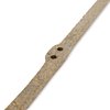 Valve Cover Gaskets - image 3
