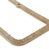 Valve Cover Gaskets - image 4