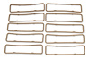 Valve Cover Gaskets Master Pack - image 1