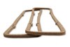 Valve Cover Gaskets Master Pack - image 2