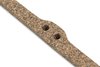 Valve Cover Gaskets Master Pack - image 3