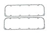 Valve Cover Gaskets SB2.2 Heads - image 1