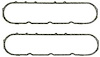 Valve Cover Gaskets - image 1