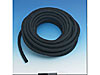 NEOPRENE FUEL HOSE 3/8 IN - image 1