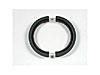 Rear Main Seal SB-Chevy - image 1
