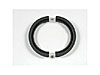 Rear Main Seal 1972-74 Chevy 400 - image 1