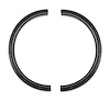 Rear Main Seal 1963-83 SB-Ford - image 1