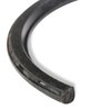 Rear Main Seal 1963-83 SB-Ford - image 2