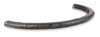 Rear Main Seal 1963-83 SB-Ford - image 3