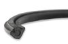 Rear Main Seal 1958-77 Big Block Ford FE - image 2