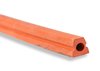 Rear Main Seal 1958-77 Big Block Ford FE - image 3