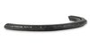 Rear Main Seal 1958-77 Big Block Ford FE - image 4