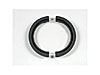 Rear Main Seal Ford 351C - image 1