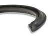 Rear Main Seal BB-Chrysler 400/413/426/440 - image 2