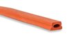 Rear Main Seal BB-Chrysler 400/413/426/440 - image 3
