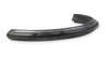 Rear Main Seal BB-Chrysler 400/413/426/440 - image 4
