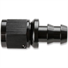 Push-On Hose End Fitting - image 1