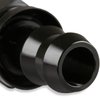 Push-On Hose End Fitting - image 2