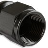 Push-On Hose End Fitting - image 3