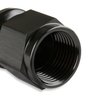 Push-On Hose End Fitting - image 3