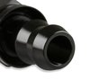 Push-On Hose End Fitting - image 2