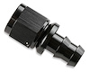 Push-On Hose End Fitting - image 1