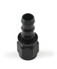 Push-On Hose End Fitting - image 2