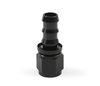 Push-On Hose End Fitting - image 3