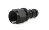 Push-On Hose End Fitting - image 4