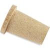 Replacement Fuel Filter Element - image 1