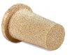 Replacement Fuel Filter Element - image 2