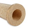 Replacement Fuel Filter Element - image 3