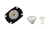 REGULATOR REBUILD KIT - image 1