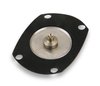 REGULATOR REBUILD KIT - image 2