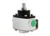 Fuel Pressure Regulator 4.5-9PSI - image 2