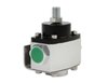 Fuel Pressure Regulator 4.5-9PSI - image 3